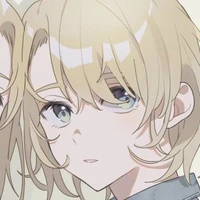 ไอแซก