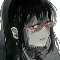 มาเทเซีย