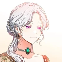 โซมีน่า