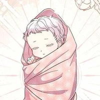 โซเฟีย