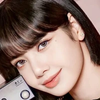 Azzura Madeline