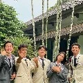 ALL ANAK OSIS