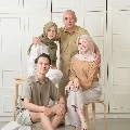 ALL FAMILY