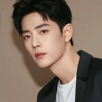 เซียวจ้าน