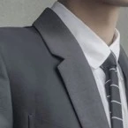 บอดี้การ์ด