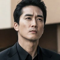 เซียวจวินเหิง(นายท่านตระกูลเซียว)