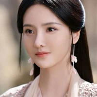 หวังจิ้นหรู