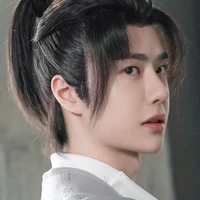 หวังอี้ป๋อ