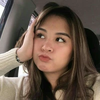veronica lorena aldegard