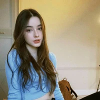 sandrina michelle choi