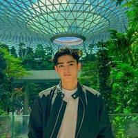 arlan fernando anggara