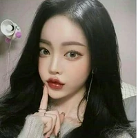 beby della zarelda