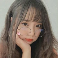 nisya aprilita anggraini