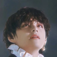 Kim Taehyung
