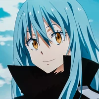 Rimuru