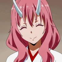 Shuna