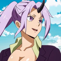 Shion
