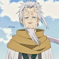 Hakuro