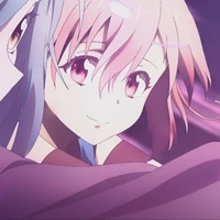 Shinsha