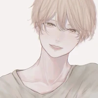 Dylan (Omega Recesivo)¹⁵⁷