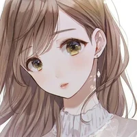Micaela (Omega Dominante)