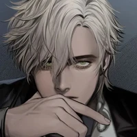 Diego (Delta Dominante)¹⁰¹