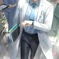 Doctores
