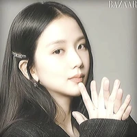 Jirana Azele