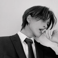 เสือ[เพื่อน​สนิทนายเอก]​