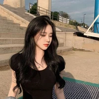 ชนิกานต์🌵 | รุ่นน้องพระเอก