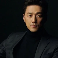 ชวกร❄️ | พ่อพระเอก