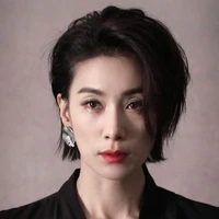 กมลฉัตร🌍 | เเม่ชนิการต์