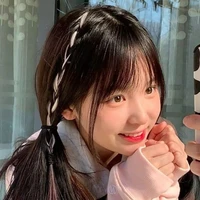 อิงครัต☀️ | น้องสาวพระเอก