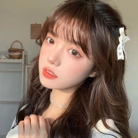 ฝนดาว⭐ | เพื่อนน้องพระเอก