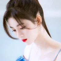 วิภาดา👑👸