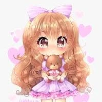 Ann