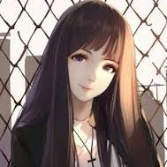 Soniya