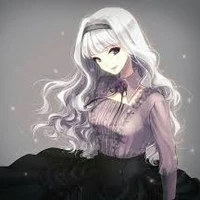 Lily