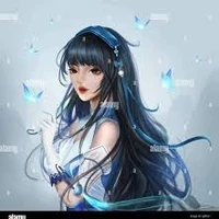 Sophia