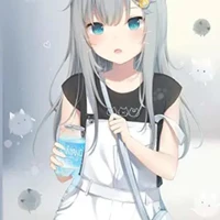 sistem(karin)