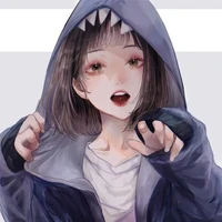 autora