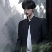 คิม(พ่อพอ.)