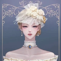 Rose smith