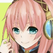 Nina