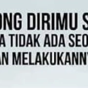 Ibu