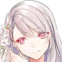 ลูน่า(น้องสาวพระเจ้า)