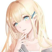 เรน(แฝดพี่)(ชาติก่อน)