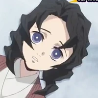 รุย(ตอนเป็นมนุษย์)