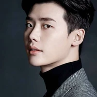 Dave Hendrick Harrison