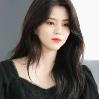 Seveline Quelin Harrison